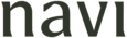 Navi Logo Logo
