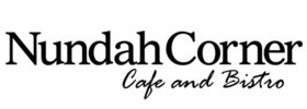 Nundah Corner Cafe & Bistro Logo