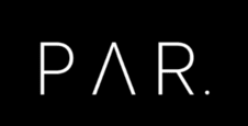 PAR. Logo Logo