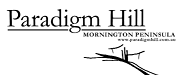 Paradigm Hill Logo Logo
