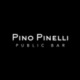Pino Pinelli Logo Logo