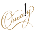 Quealy Winemakers Logo Logo