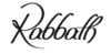 Rabbath Logo Logo