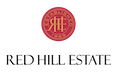 Red Hill Estate Logo Logo