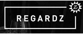 Regardz Logo