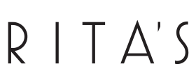 Rita's Abbotsford Logo Logo