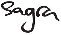 Sagra Logo Logo
