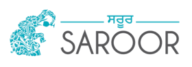 Saroor Restaurant Logo Logo