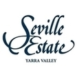 Seville Estate Logo Logo