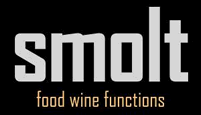 Smolt Logo