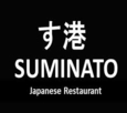 Suminato Logo Logo