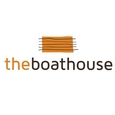 The Boathouse Logo Logo