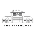 The Firehouse Logo Logo