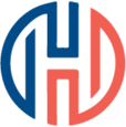 The Hastings Club Logo Logo