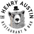 The Henry Austin Logo