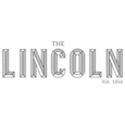 The Lincoln Logo Logo