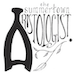 The Summertown Aristologist Logo Logo