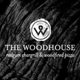 The Woodhouse Logo Logo
