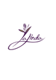 Ya Jinda Doncaster Logo Logo