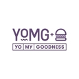 YOMG Chermside Logo Logo