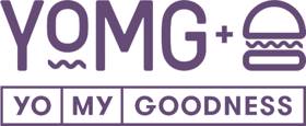 YOMG Mornington Logo Logo
