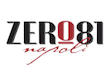 Zero81 Napoli Ristorante & Pizzeria Logo Logo