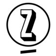 Zymurgy Logo Logo